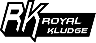 rkgamingstorestore.de.com